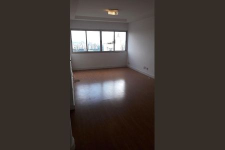 Apartamento à venda com 97m², 2 quartos e 1 vaga