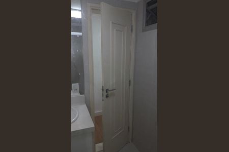 Apartamento à venda com 97m², 2 quartos e 1 vaga