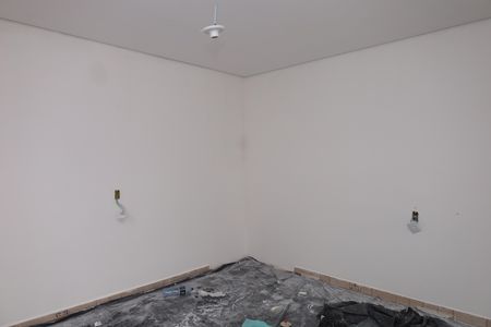 Casa para alugar com 40m², 1 quarto e sem vagaSala