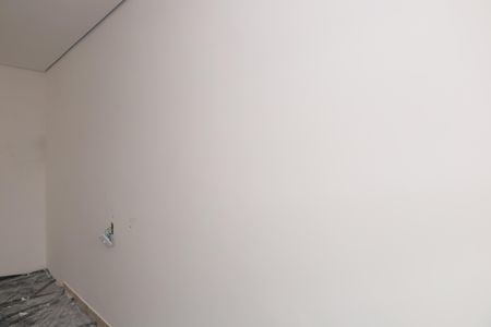 Casa para alugar com 40m², 1 quarto e sem vagaCozinha