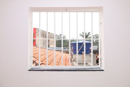 Casa para alugar com 40m², 1 quarto e sem vagaQuarto 1