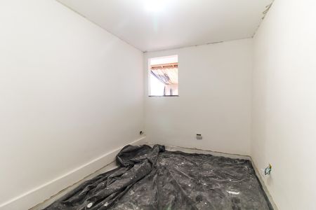 Quarto de casa para alugar com 1 quarto, 40m² em Jardim Nossa Senhora do Carmo, São Paulo