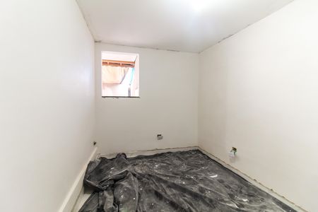 Quarto de casa para alugar com 1 quarto, 40m² em Jardim Nossa Senhora do Carmo, São Paulo
