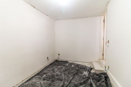 Quarto de casa para alugar com 1 quarto, 40m² em Jardim Nossa Senhora do Carmo, São Paulo