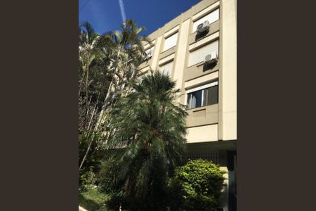 Foto 07 de apartamento à venda com 1 quarto, 37m² em Higienópolis, Porto Alegre