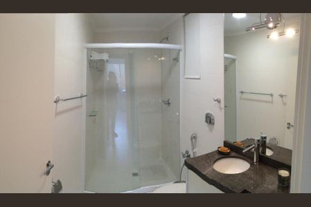 Foto 06 de apartamento à venda com 1 quarto, 37m² em Higienópolis, Porto Alegre