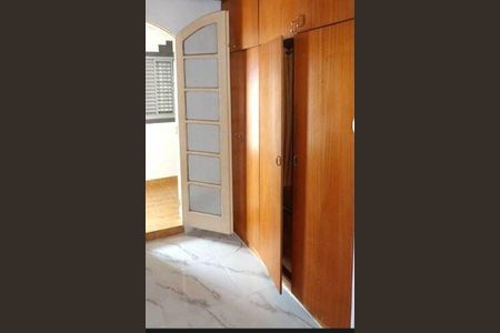 Casa à venda com 2 quartos, 90m² em Jardim Maria Virginia, São Paulo
