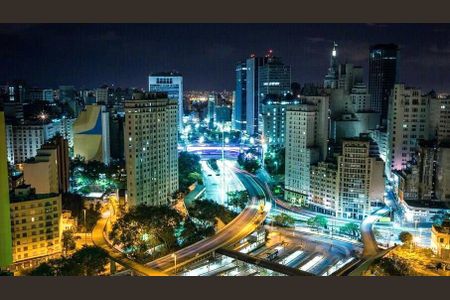 Casa à venda com 2 quartos, 90m² em Jardim Maria Virginia, São Paulo