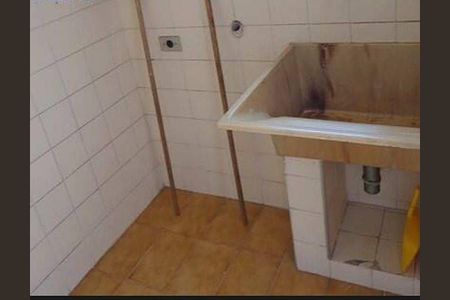 Casa à venda com 2 quartos, 90m² em Jardim Maria Virginia, São Paulo