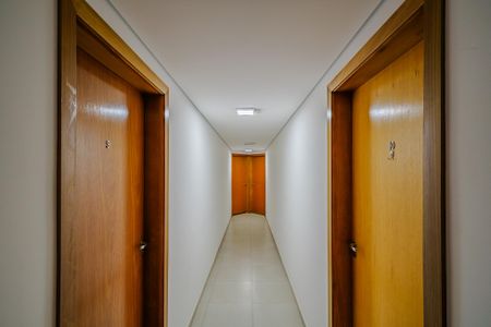 Studio para alugar com 27m², 1 quarto e sem vagaÁrea comum