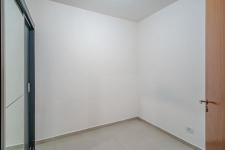 Studio para alugar com 27m², 1 quarto e sem vagaQuarto 