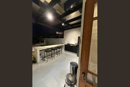Apartamento à venda com 330m², 3 quartos e sem vaga