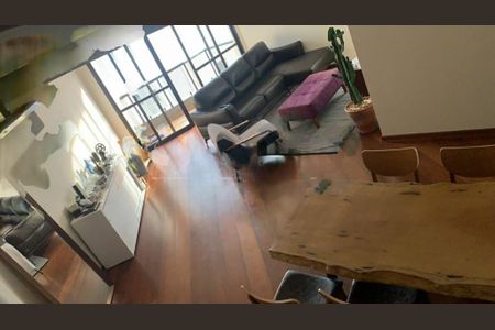 Apartamento à venda com 330m², 3 quartos e sem vaga