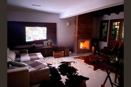 Apartamento à venda com 330m², 3 quartos e sem vaga