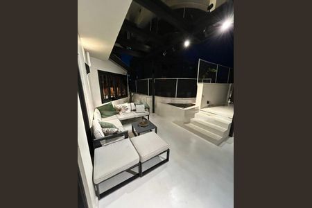 Apartamento à venda com 330m², 3 quartos e sem vaga