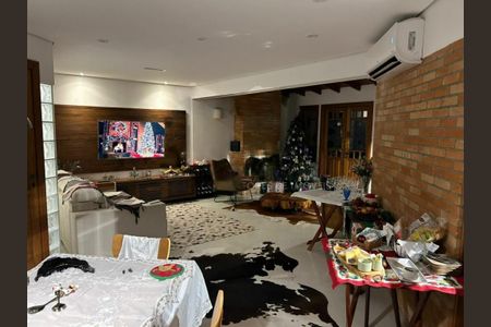 Apartamento à venda com 330m², 3 quartos e sem vaga