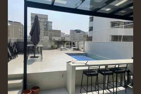 Apartamento à venda com 330m², 3 quartos e sem vaga