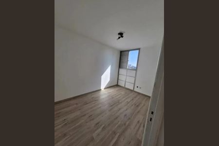 Foto 11 de apartamento à venda com 2 quartos, 58m² em Parque Bristol, São Paulo