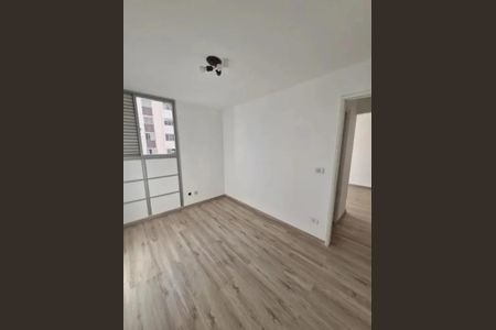 Foto 10 de apartamento à venda com 2 quartos, 58m² em Parque Bristol, São Paulo