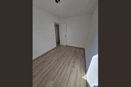 Foto 09 de apartamento à venda com 2 quartos, 58m² em Parque Bristol, São Paulo