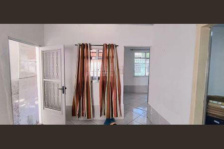 Casa à venda com 4 quartos, 158m² em São Domingos, Niterói