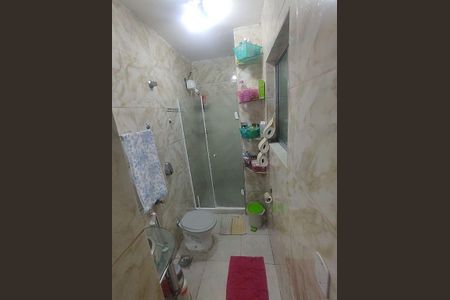Casa à venda com 4 quartos, 158m² em São Domingos, Niterói