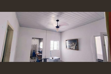 Casa à venda com 4 quartos, 158m² em São Domingos, Niterói