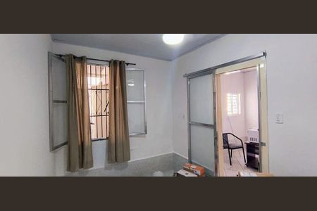 Casa à venda com 4 quartos, 158m² em São Domingos, Niterói