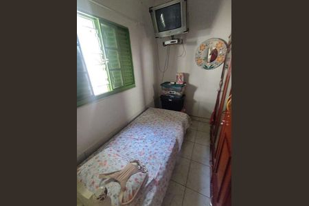 Casa à venda com 4 quartos, 158m² em São Domingos, Niterói