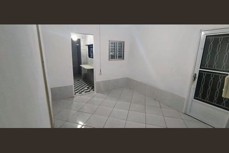 Casa à venda com 4 quartos, 158m² em São Domingos, Niterói