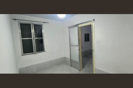 Casa à venda com 4 quartos, 158m² em São Domingos, Niterói