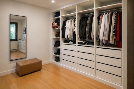 Apartamento à venda com 4 quartos, 150m² em Sion, Belo Horizonte
