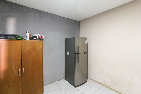 Casa à venda com 220m², 3 quartos e 10 vagasQuarto 3