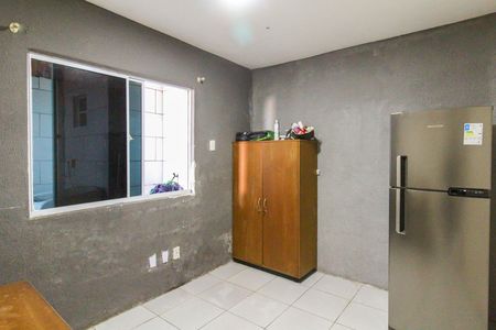 Casa à venda com 220m², 3 quartos e 10 vagasQuarto 3