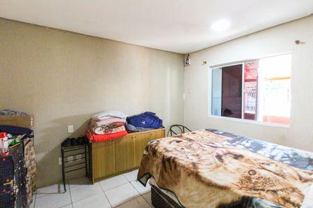 Casa à venda com 220m², 3 quartos e 10 vagasQuarto 1