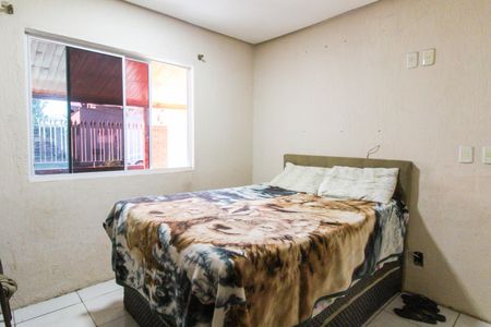 Casa à venda com 220m², 3 quartos e 10 vagasQuarto 1
