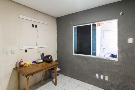 Casa à venda com 220m², 3 quartos e 10 vagasQuarto 3