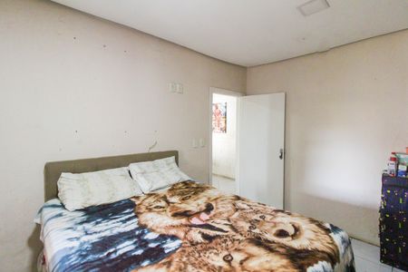 Casa à venda com 220m², 3 quartos e 10 vagasQuarto 1