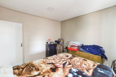 Casa à venda com 220m², 3 quartos e 10 vagasQuarto 1