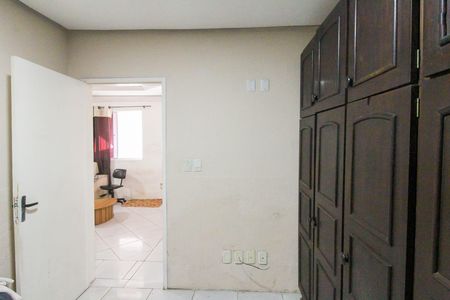 Casa à venda com 220m², 3 quartos e 10 vagasQuarto 2