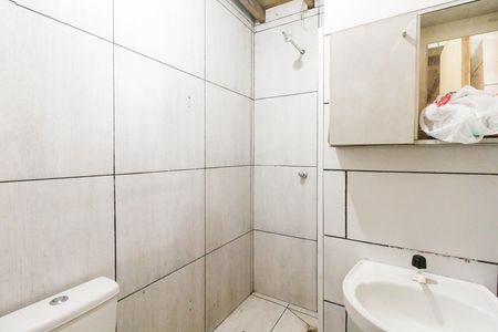 Casa à venda com 220m², 3 quartos e 10 vagasÁrea externa