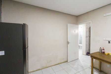 Casa à venda com 220m², 3 quartos e 10 vagasQuarto 3