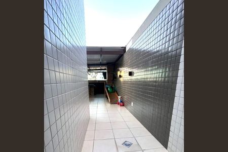Apartamento para alugar com 179m², 3 quartos e 3 vagasFoto 05