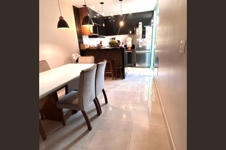 Foto 02 de apartamento para alugar com 3 quartos, 179m² em Itapoã, Belo Horizonte