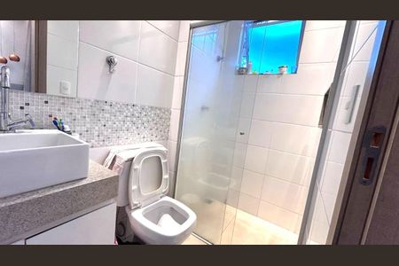 Apartamento para alugar com 179m², 3 quartos e 3 vagasFoto 22