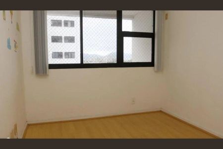 Apartamento à venda com 2 quartos, 80m² em Recreio dos Bandeirantes, Rio de Janeiro