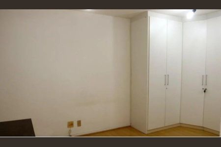 Apartamento à venda com 2 quartos, 80m² em Recreio dos Bandeirantes, Rio de Janeiro