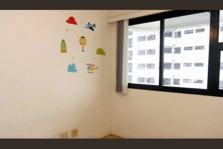 Apartamento à venda com 2 quartos, 80m² em Recreio dos Bandeirantes, Rio de Janeiro