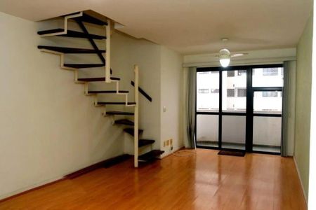 Apartamento à venda com 2 quartos, 80m² em Recreio dos Bandeirantes, Rio de Janeiro