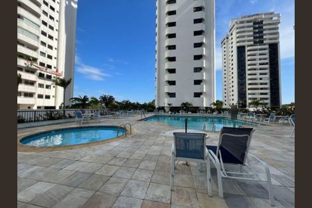 Apartamento à venda com 2 quartos, 80m² em Recreio dos Bandeirantes, Rio de Janeiro